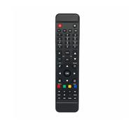 1pc SF8008 Telecomando sostitutivo for UCLAN BOCCA Ustym 4K PRO TV