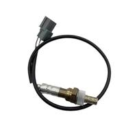 1pc SG336 36531-P06-A11 36532RJA004 36531P8CA21 Sensor