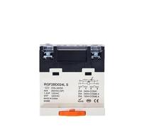 1PC Shenler Small high power relay RGF2BD024LS 24VDC