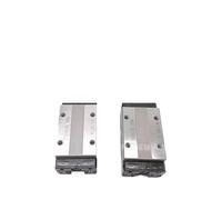1pc SHS65 SHS65V1UU Guida lineare SHS65LV1SS THK Guida scorrevole