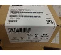 1PC Siemens 6EP1 332-1SH43 PLC Power Supply 6EP13321SH43 New In Box #