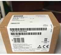 1PC Siemens 6ES7 231-7PB22-0XA0 New In Box 6ES72317PB220XA0 #