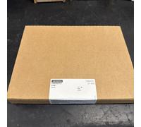 1PC Siemens 6ES7 422-1BL00-0AA0 Module New 6ES7422-1BL00-0AA0