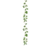 1pc Simulazione Rattan Hanging Ornament RATTAN Decor decori da sposa