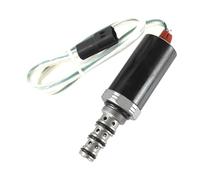 1pc SKX5P-17-210 KDRDE5KR-20 40C13-203A EZ20V00018F1