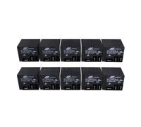 1PC SLC-05 12 24VDC-SL-A -C 4PIN 5PIN 30A 5V 12V 24VDC RELÈ(SLC-05VDC-SL-A 4PIN)