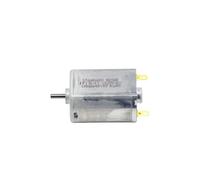 1PC Small FP130-KT-10225 Carbon Brush electronic starter FK-130SH Engine DC 6V-12V 13500RPM XHAJCSJWGD