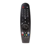 1pc Smart TV Telecomando Controller di Ricambio for LG AN-MR18BA/19BA AKB753 AKB75375501 MR-600 MR650