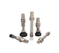 1PC SMC Modello ZP3T Ventosa di Vuoto Tipo B Con Asta Buffer Supporto In Acciaio Inox Breve Piccolo Ugello Macchina Antistatica (Size : ZP3-T08BN3-B)