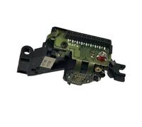 1pc SOH-R48G SOH-R48 SOH R48G R48 18P Sega Dreamcast Console di gioco Lente Laser Lasereinheit Pick-up ottici Bloc Optique