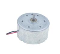 1Pc Solar 300 electronic starter 300 Solar Power electronic starter DC 1.5/6/9V electronic starter for Smart DIY electronic starter NWPNLXEA