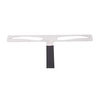 1PC sopracciglia diritte a forma di T Stencil Posizionamento pinza Trucco permanente Sopracciglio Righello Creativo e utileIntelligenza pratica.