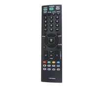 1pc Sostituire AKB73655802 Telecomando Universale Smart TV Sostituzione del Telecomando for LG AKB73655802 Telecomando TV