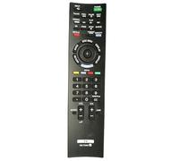 1pc Sostituire Telecomando RM-YD061 for Internet TV KDL-32EX720 32EX729 40EX720 40EX729 46EX720 46EX729 55EX720 55HX729