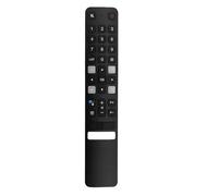 1Pc Sostituisci il telecomando RC901V FMR6 for Smart TV Android 4K 65P725 55C716 50P715 65P615
