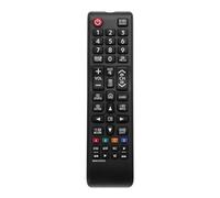 1pc Sostituito LCD Telecomando Intelligente BN59-01247A for Samsung UA78KS9500W UA88KS9800 UA70KU6000W UA75KS9005W Sostituzione Universale