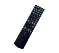 1pc Sostituito Telecomando Adatto for RM-PP412 RM-AAL005 RM-AAP008 Ricevitore Audio Video