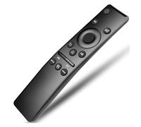 1pc Sostituzione BN59-01310A Telecomando intelligente for smart TV Compatibile con tutti i modelli di TV