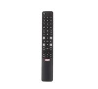 1pc Sostituzione IR Remote Control Controller for H96max X3 H96mini MX1 H96max Rk3318 for Samsung AA59-00741A for TCL for TV Box(As pic)
