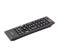 1pc Sostituzione Telecomando Universale Smart TV for TOSHIBA TV CT-90325 CT-90326 CT-90380 CT-90336 CT-90351