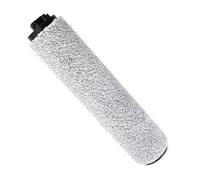 1pc Spazzola A Rullo, Compatibile Con Bissell For CrossWave HF3 Cordless Aspirapolvere Bagnato/Secco Pezzi Di Ricambio 3649A Accessori Di Ricambio