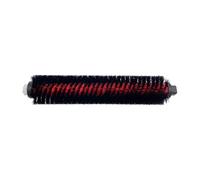 1PC Spazzola Principale, compatibile for Roborock S7 MAXV G10 G10S G10S PRO Robot Aspirapolvere Accessori Lunga Durata