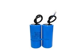 1PC startup capacitor shell/electrolytic cell 450V 200UF 100X50MM MQXFCZUX