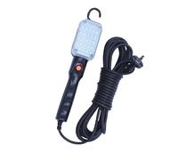 1PC Super Bright LED Lampada da lavoro a LED Lampada da ispezione a LED