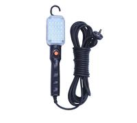 1PC Super Bright LED Lampada da lavoro a LED Lampada da ispezione a LED