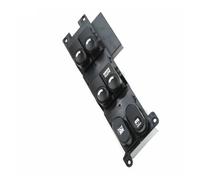 1pc Switch 935702L010 93570-2L010