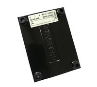 1PC SX460 Regolatore di tensione automatico for gruppo elettrogeno da 100 kW
