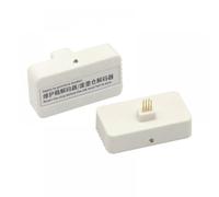 1pc T6193 T619300 Reimpostazione del serbatoio del serbatoio a inchiostro Compatibile con SureColor T3000 T5000 T7000 T3280 T5200 T7200 T3270 T5270 T7270 Strumento di manutenzione delle stampanti