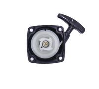 1pc tagliasiepi starter tipo facile Adatto per parti di tagliasiepi 1E32F