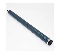 1Pc Tamburo OPC Adatto for Ricoh IM C2000 C2500 C3000 C3500 C4500 C6000 Cilindro IMC2000 IMC2500 IMC3000 IMC3500 IMC4500 IMC6000 Tambor
