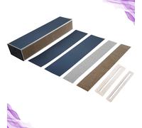 1pc tastiera per chitarra levigatura livellatore barra di livellamento dei