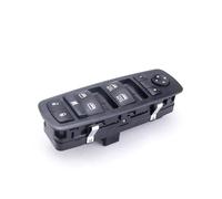 1PC Tasto di Interruttore di Controllo Della Finestra di Potere Per Dodge Ram 1500 2500 3500 2009 2010 2011 2012 OE:4602863AC 4602863AD 4602863AB