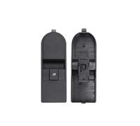 1PC Tasto di Interruttore di Controllo Della Finestra di Potere Per Vauxhall Astra Per Astravan Per Zafira OE:13228879 13228877 13228709(13228877)