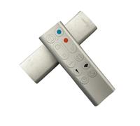 1pc Telecomando 967826-02/03 for Dyson Pure Hot+Cool Link HP02 HP03 Ventola del riscaldatore
