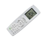 1pc Telecomando AC for Condizionatore D'aria A/C Telecomando YAP1F YB1FA YB1F2 YV1L1