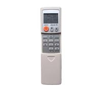 1pc telecomando adatto for condizionatore d'aria MSY-GE09NA MSY-GE15NA MSY-GE24NA MSY-GE12NA MSY-GE18NA