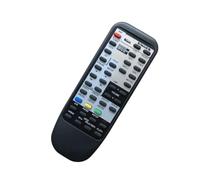 1PC Telecomando Adatto for Denon Amplificatore Stereo Ricevitore AV PMA680R PMA-1055R DCD520 PMA-655R DRM-740