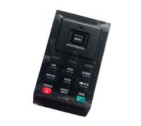 1pc telecomando adatto for proiettore ACER X1160 X1160P X1161 X1161N X1261 X1261P H110P EV-S11T EV-S21T