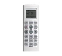 1pc Telecomando AKB73315601compatibile con i modelli di condizionatore d'aria AKB73215509 AKB73315608 AKB73315607 AKB73456109 AKB73835317