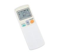1pc Telecomando ARC423A1 for Daikin Condizionatore D'aria ARC423A2 ARC423A3 ARC423A5 ARC423A13 ARC423A17 ARC423A18 ARC433A22