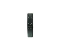 1pc Telecomando Bluetooth for Samsung UN43RU7100GXZD UN55RU7100FXZC UN55RU7100GXZD Smart UHD 1080P LCD HDTV Android TV