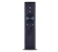 1pc Telecomando Del Proiettore Senza Sn TV Fly Uso Del Mouse For Xgimi H1 H2 Z6 Z4 Z5 N10 A1 T1 H2 Proiettore Aurora Remoto Controle