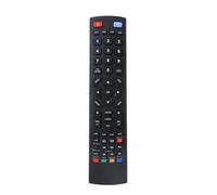 1pc Telecomando di Controllo Universale for Alba Bush Technika Blaupunkt SHARP E-Motion Smart Televisore LCD Modelli