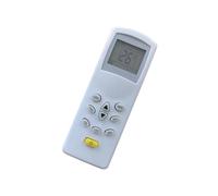 1pc Telecomando for AC Condizionatore D'aria DG11D1-20 DG11D1 Kl1 KT-KL1 KL-12 KFR-23GW/ND1