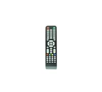 1pc Telecomando for AIWA AW32N1SM SCHNEIDER LD40-SCN33FHB LD55-SC8813SK 40-SC500K LD24-SCF06HDB LD50-SCN66FHB Smart HDTV TV