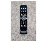 1pc Telecomando for Asus O! Riproduci Oplay Galleria Lettore HD RC2423301/02B Sostituzione del Controller